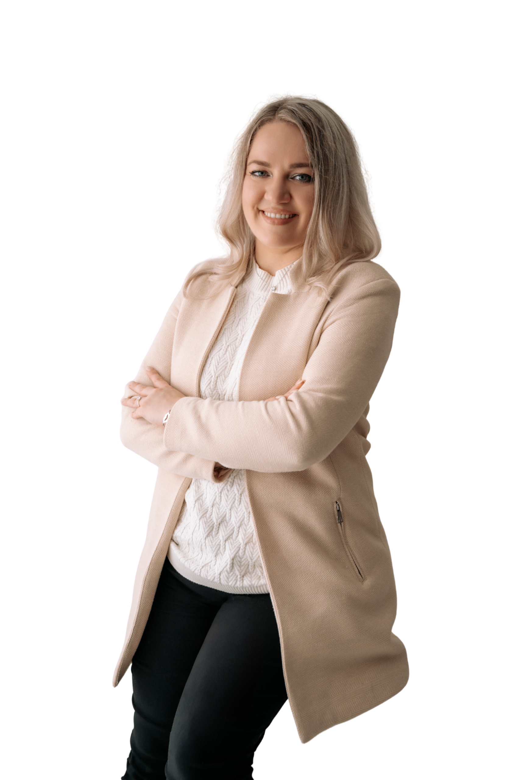 Design ohne Titel 2 scaled